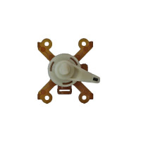 Keramikventil / Dampfventil für Jura Impressa Scala und S50